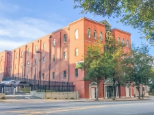 Listing Image #1 - Office for lease at 118 N Monroe St, Tallahassee FL 32301