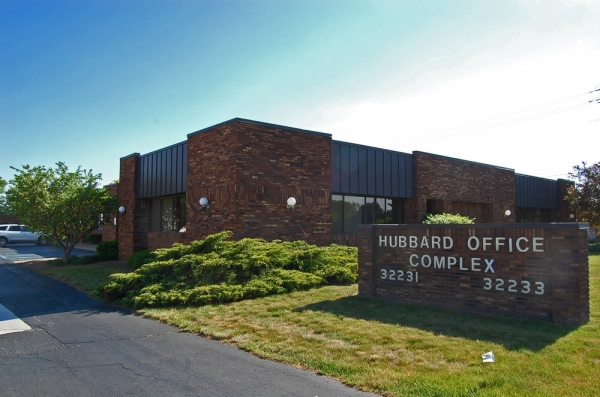 Listing Image #1 - Office for lease at 32231-32233 Schoolcraft Rd, Livonia MI 48150