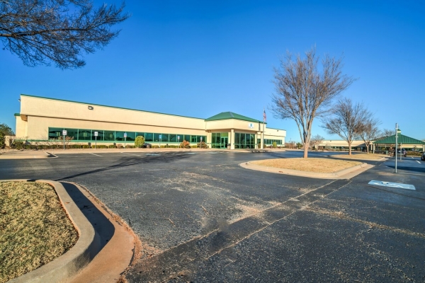 Listing Image #1 - Office for lease at 3101 Technology Drive, Edmond OK 73013 Listing Image #1 - Office for lease at 3101 Technology Drive, Edmond OK 73013