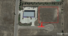 Listing Image #1 - Land for lease at 8140 Sandy Court, Colorado Springs CO 80951 Listing Image #1 - Land for lease at 8140 Sandy Court, Colorado Springs CO 80951