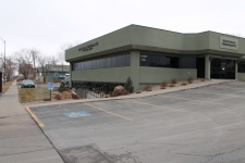 Office property for lease in Rapid City, SD