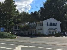 Listing Image #1 - Office for lease at 8115 Old Dominion Drive, McLean VA 22102 Listing Image #1 - Office for lease at 8115 Old Dominion Drive, McLean VA 22102