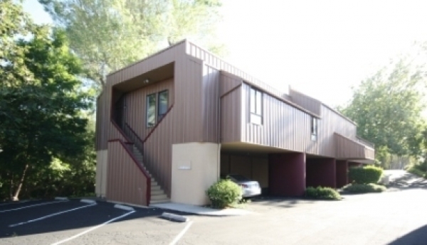 Listing Image #1 - Multi-Use for lease at 4211 Broad Street, San Luis Obispo CA 93401