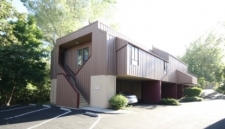 Listing Image #1 - Multi-Use for lease at 4211 Broad Street, San Luis Obispo CA 93401 Listing Image #1 - Multi-Use for lease at 4211 Broad Street, San Luis Obispo CA 93401