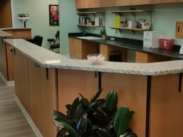 Listing Image #1 - Office for lease at 13 West Kent Street, Suite 103, Chattanooga TN 37405 Listing Image #1 - Office for lease at 13 West Kent Street, Suite 103, Chattanooga TN 37405