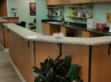 Listing Image #1 - Office for lease at 13 West Kent Street, Suite 103, Chattanooga TN 37405 Listing Image #1 - Office for lease at 13 West Kent Street, Suite 103, Chattanooga TN 37405