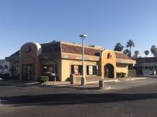 Listing Image #1 - Retail for lease at E/SEC Baseline Road & Hardy Drive, Tempe AZ 85283