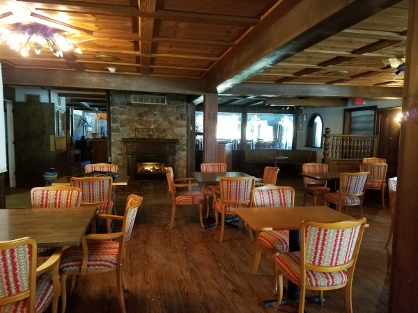Listing Image #1 - Retail for lease at 823 Route 940, Pocono Lake PA 18350 Listing Image #1 - Retail for lease at 823 Route 940, Pocono Lake PA 18350