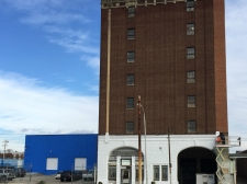 Listing Image #1 - Others for lease at 3939 Germantown Ave, Philadelphia PA 19140 Listing Image #1 - Others for lease at 3939 Germantown Ave, Philadelphia PA 19140