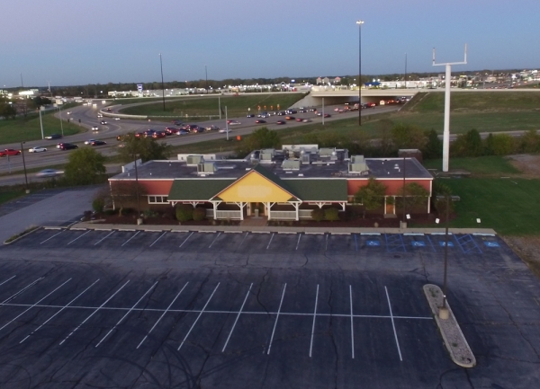 Listing Image #1 - Retail for lease at 8117 Georgia Street, Merrillville IN 46410 Listing Image #1 - Retail for lease at 8117 Georgia Street, Merrillville IN 46410