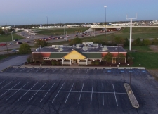 Listing Image #1 - Retail for lease at 8117 Georgia Street, Merrillville IN 46410 Listing Image #1 - Retail for lease at 8117 Georgia Street, Merrillville IN 46410