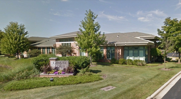 Listing Image #1 - Office for lease at 28365 Davis Parkway, Warrenville IL 60555 Listing Image #1 - Office for lease at 28365 Davis Parkway, Warrenville IL 60555