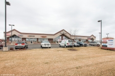 Listing Image #1 - Shopping Center for lease at 6538 US Hwy 6, Portage IN 46368 Listing Image #1 - Shopping Center for lease at 6538 US Hwy 6, Portage IN 46368