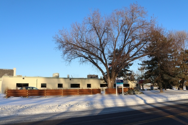 Listing Image #1 - Office for lease at 7800 Computer Ave, Bloomington MN 55435