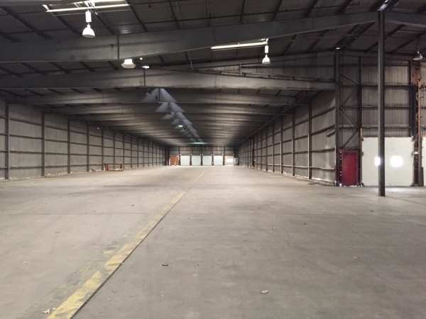 Listing Image #1 - Industrial for lease at 1101 William Flynn Highway, Glenshaw PA 15116 Listing Image #1 - Industrial for lease at 1101 William Flynn Highway, Glenshaw PA 15116