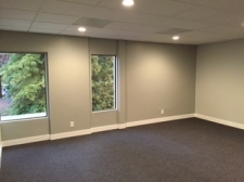 Listing Image #1 - Office for lease at 390 Diablo Road #211, Danville CA 94526