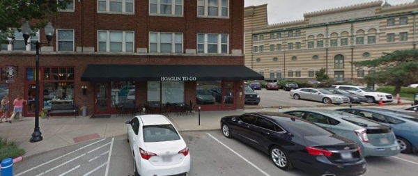 Listing Image #1 - Retail for lease at 448 Massachusetts Avenue, Indianapolis IN 46204 Listing Image #1 - Retail for lease at 448 Massachusetts Avenue, Indianapolis IN 46204