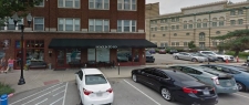 Listing Image #1 - Retail for lease at 448 Massachusetts Avenue, Indianapolis IN 46204 Listing Image #1 - Retail for lease at 448 Massachusetts Avenue, Indianapolis IN 46204