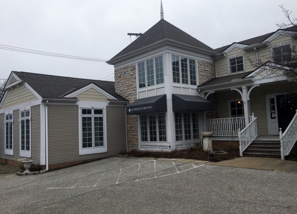 Listing Image #1 - Office for lease at 3451 Fairmount Blvd, Cleveland Heights OH 44118 Listing Image #1 - Office for lease at 3451 Fairmount Blvd, Cleveland Heights OH 44118