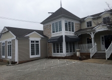 Listing Image #1 - Office for lease at 3451 Fairmount Blvd, Cleveland Heights OH 44118 Listing Image #1 - Office for lease at 3451 Fairmount Blvd, Cleveland Heights OH 44118