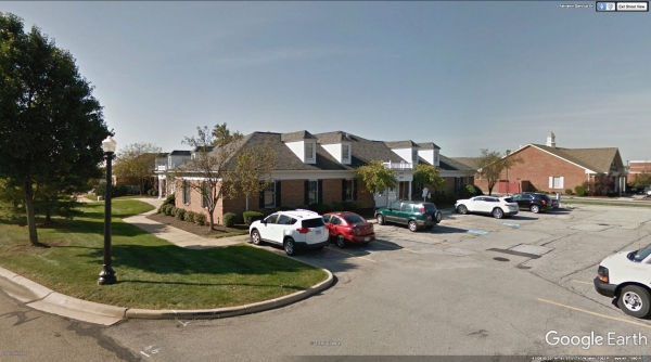 Listing Image #1 - Office for lease at 3610 W Market Street, Akron OH 44333 Listing Image #1 - Office for lease at 3610 W Market Street, Akron OH 44333
