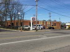 Listing Image #1 - Retail for lease at 3784 Mayfield Road, Cleveland Heights OH 44121 Listing Image #1 - Retail for lease at 3784 Mayfield Road, Cleveland Heights OH 44121
