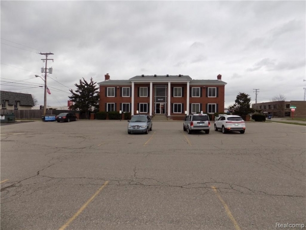 Listing Image #1 - Office for lease at 28157 Dequindre Road, Madison Heights MI 48071 Listing Image #1 - Office for lease at 28157 Dequindre Road, Madison Heights MI 48071