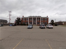 Listing Image #1 - Office for lease at 28157 Dequindre Road, Madison Heights MI 48071 Listing Image #1 - Office for lease at 28157 Dequindre Road, Madison Heights MI 48071