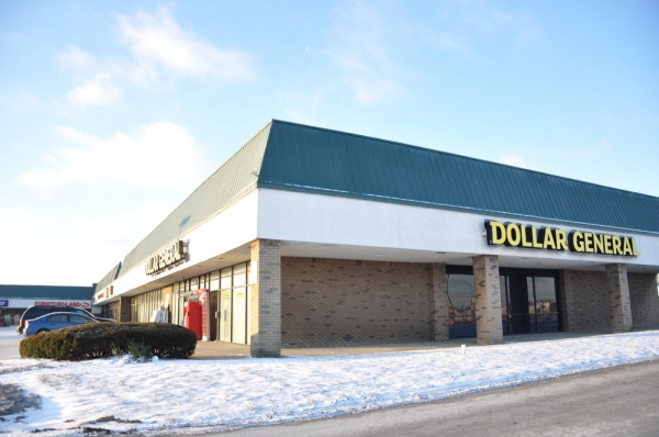 Listing Image #1 - Retail for lease at 1959-2007 Morse Road, Columbus OH 43229 Listing Image #1 - Retail for lease at 1959-2007 Morse Road, Columbus OH 43229