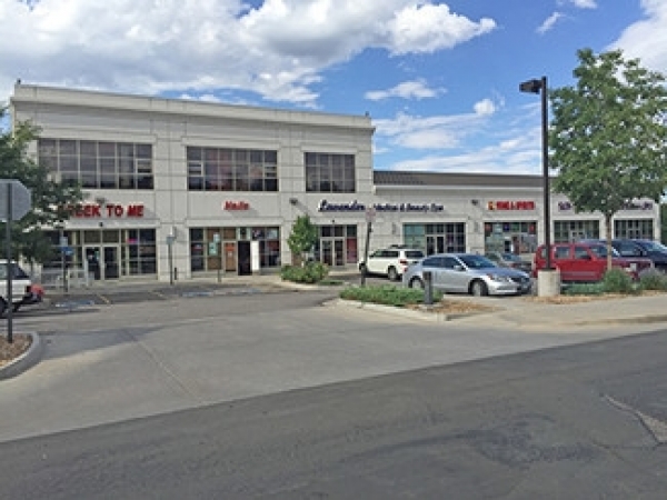 Listing Image #1 - Retail for lease at 9251 East Peakview Avenue, Greenwood Village CO 80111 Listing Image #1 - Retail for lease at 9251 East Peakview Avenue, Greenwood Village CO 80111