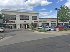 Listing Image #1 - Retail for lease at 9251 East Peakview Avenue, Greenwood Village CO 80111 Listing Image #1 - Retail for lease at 9251 East Peakview Avenue, Greenwood Village CO 80111