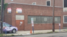 Listing Image #1 - Industrial for lease at 266 State Street, Hackensack NJ 07601