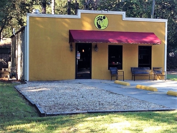 Listing Image #1 - Business for lease at 224 E 32nd Ave, Covington LA 70433 Listing Image #1 - Business for lease at 224 E 32nd Ave, Covington LA 70433