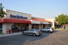 Listing Image #1 - Retail for lease at 12375 W Chinden Blvd, Boise ID 83713