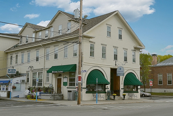 Listing Image #1 - Office for lease at 22 South Main Street, Wolfeboro NH 03894 Listing Image #1 - Office for lease at 22 South Main Street, Wolfeboro NH 03894