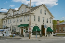 Listing Image #1 - Office for lease at 22 South Main Street, Wolfeboro NH 03894