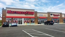 Listing Image #1 - Retail for lease at 4131-4139 Fort Campbell Road, Hopkinsville KY 42240