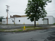 Listing Image #1 - Industrial for lease at 1700 Hanover Avenue, Allentown PA 18109