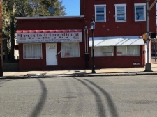 Listing Image #1 - Multi-Use for lease at 498 Centre Street (corner of Cass and Centre Street, Trenton NJ 08611 Listing Image #1 - Multi-Use for lease at 498 Centre Street (corner of Cass and Centre Street, Trenton NJ 08611