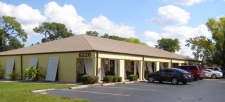 Office property for lease in Fort Myers, FL
