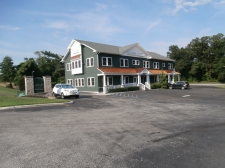 Listing Image #1 - Office for lease at 1044 S. Route 73, Berlin NJ 08009