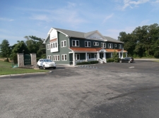 Office for lease in Berlin, NJ