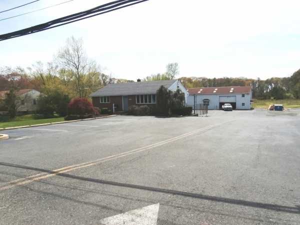 Listing Image #1 - Multi-Use for lease at 189 White Horse Pike, Atco NJ 08004