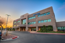 Health Care for lease in Henderson, NV