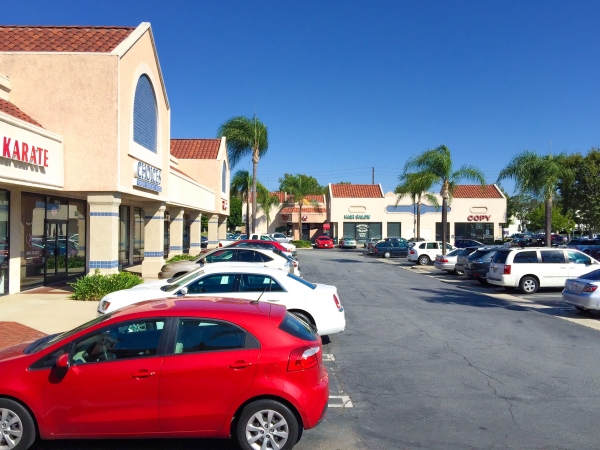 Listing Image #1 - Retail for lease at 3560 W Temple Ave, Pomona CA 91768 Listing Image #1 - Retail for lease at 3560 W Temple Ave, Pomona CA 91768