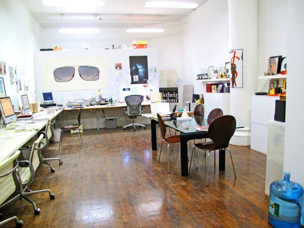 Listing Image #1 - Office for lease at 632 Broadway, New York NY 10012 Listing Image #1 - Office for lease at 632 Broadway, New York NY 10012
