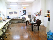 Listing Image #1 - Office for lease at 632 Broadway, New York NY 10012 Listing Image #1 - Office for lease at 632 Broadway, New York NY 10012