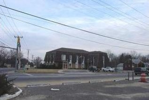 Listing Image #1 - Office for lease at 191 W White Horse Pike, Berlin NJ 08009