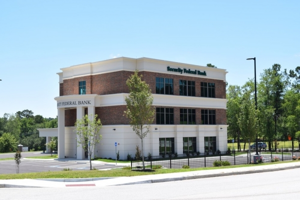 Listing Image #1 - Office for lease at 5133 Washington Road, Evans GA 30809 Listing Image #1 - Office for lease at 5133 Washington Road, Evans GA 30809
