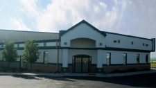 Listing Image #1 - Retail for lease at 7450 Marco Dr, Evansville IN 47715